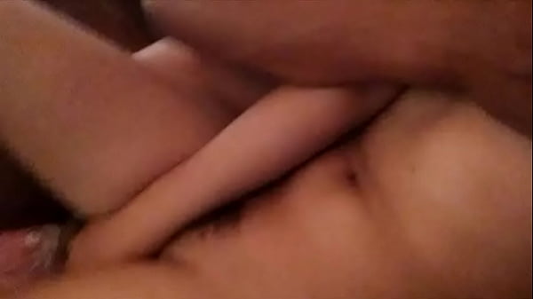 Khmer Couple Sex In Bed TTASIAN PORN