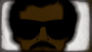 JOIN Pablon3grobar – EVERYDAy HUSTLin