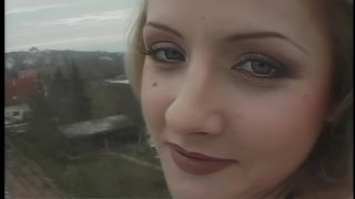 Ass Quest 4 – MALLORY