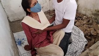 I fuck my school Best friend my bedroom fucked in village hot girls Indian porn video