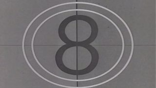 Lulu Chu And Kimmy Kim Shares Her Stepdads Massive Dick