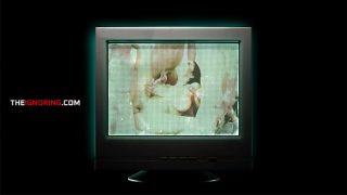 Freeused On Air – Gia Dibella, Nicole Doshi| TheIgnoring